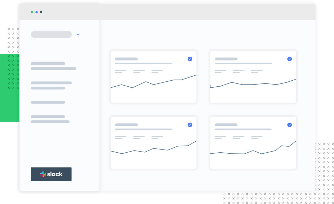 iillustration-dashboard